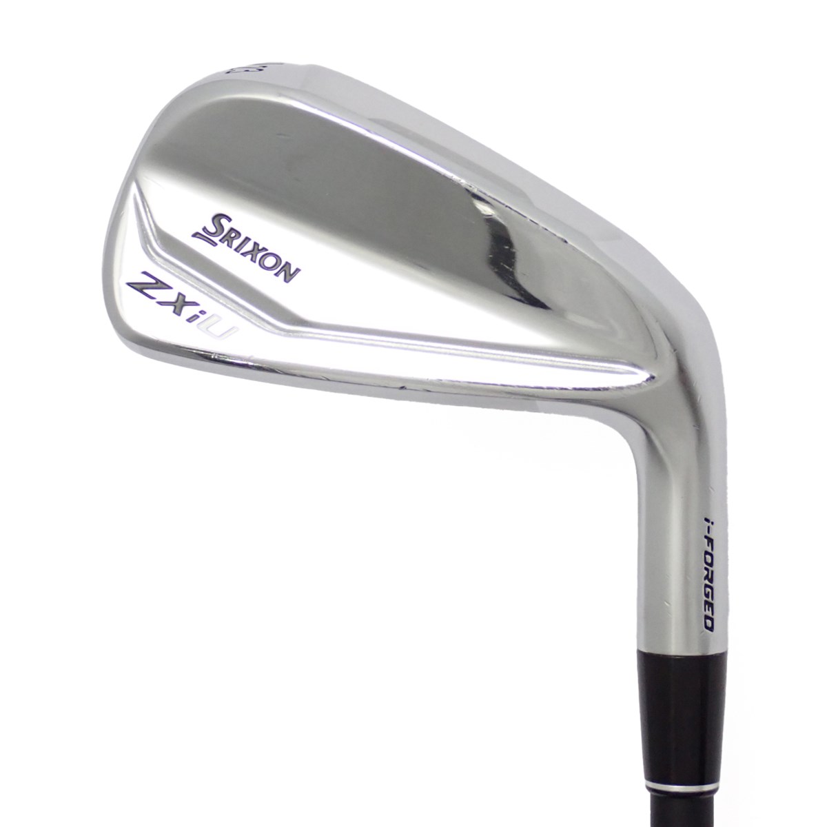 クラブ SRIXON ZXi7 5-P TRAVIL IRON 105S スリクソン TRAVIL IRON 105S SRIXON ZXi7 5-P TRAVIL 【公式通販】