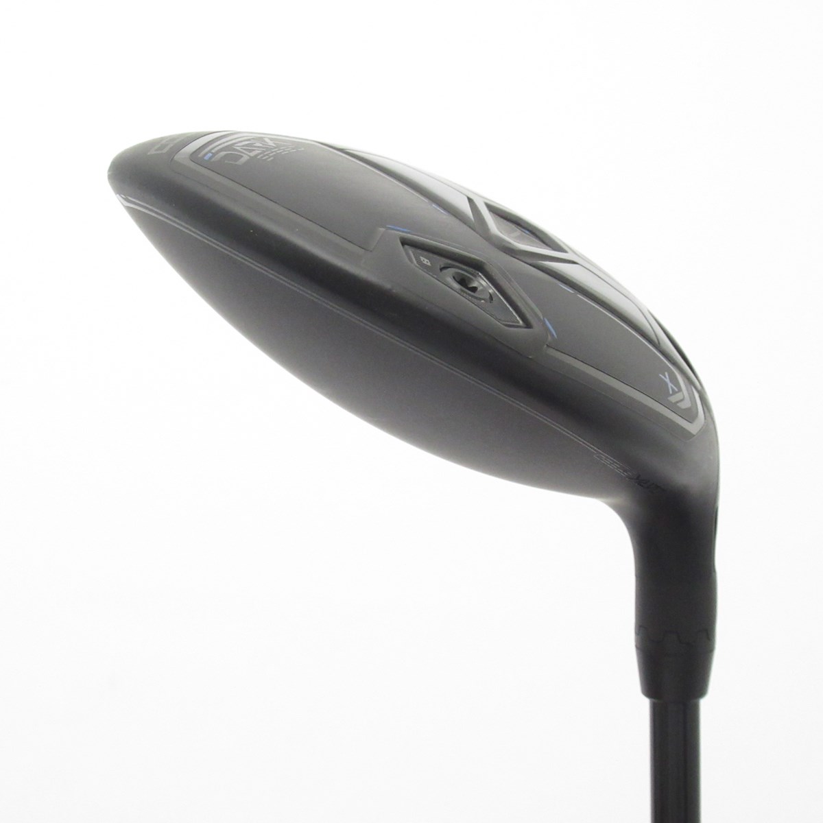 dショッピング |【中古】コブラ DARKSPEED ダークスピード X dショッピング |【中古】コブラ DARKSPEED ダークスピード X