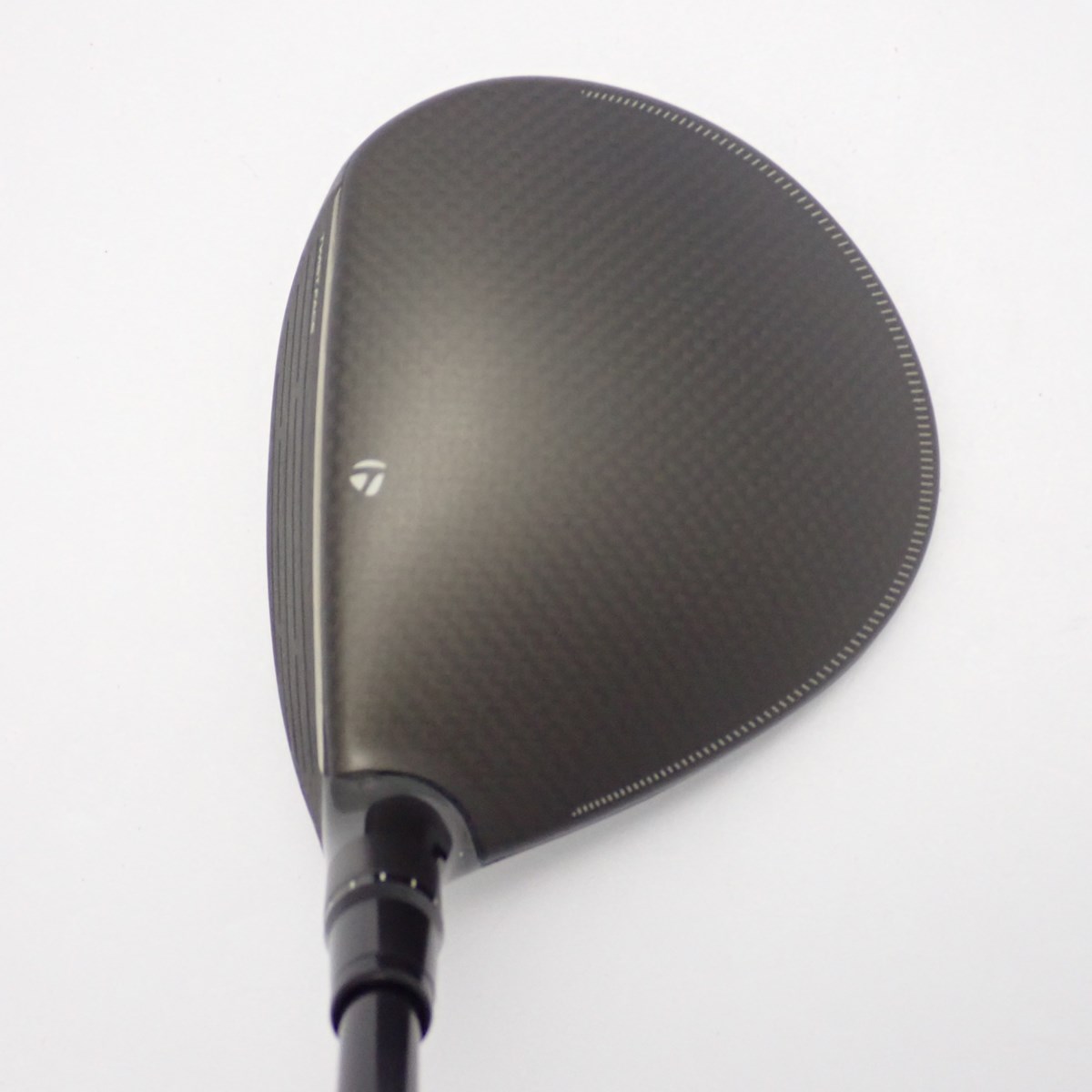 dショッピング |【中古】テーラーメイド Qi4D Qi4D フェアウェイウッド