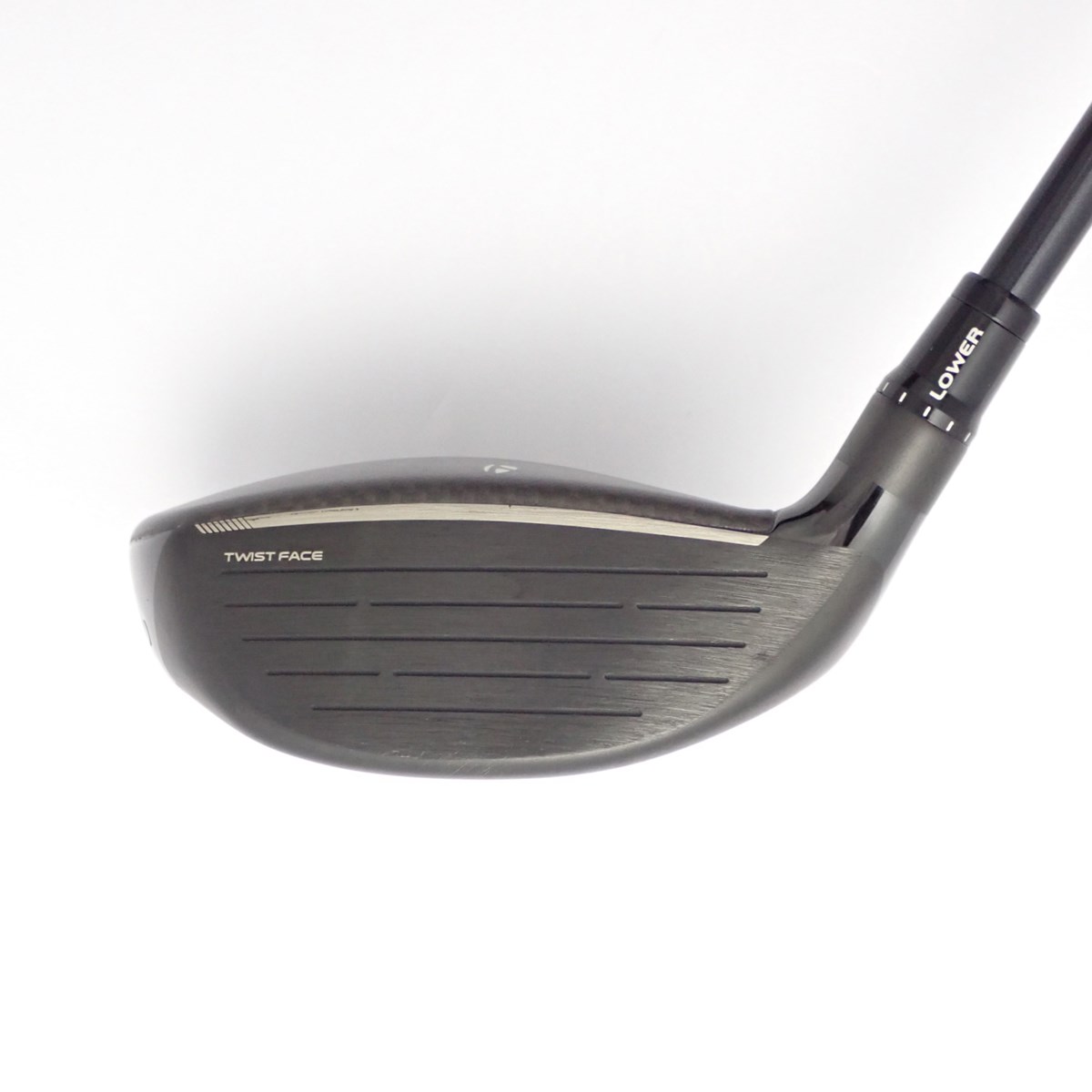 dショッピング |【中古】テーラーメイド Qi4D Qi4D フェアウェイウッド