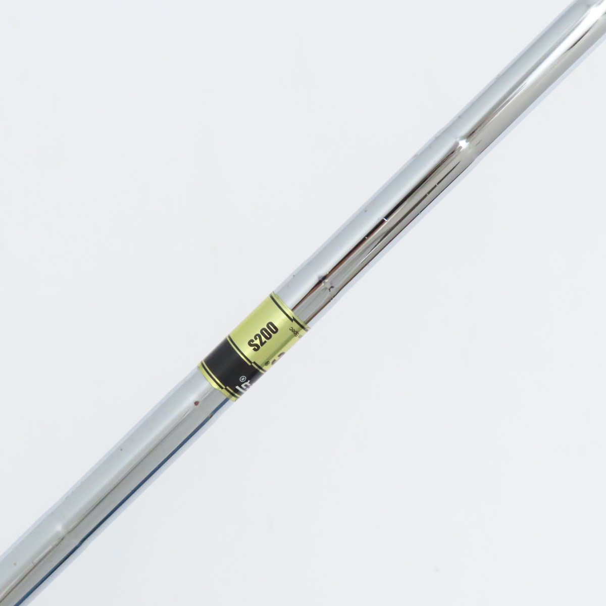 dショッピング |【中古】ブリヂストン TOUR B ツアーB X-CB アイアン 