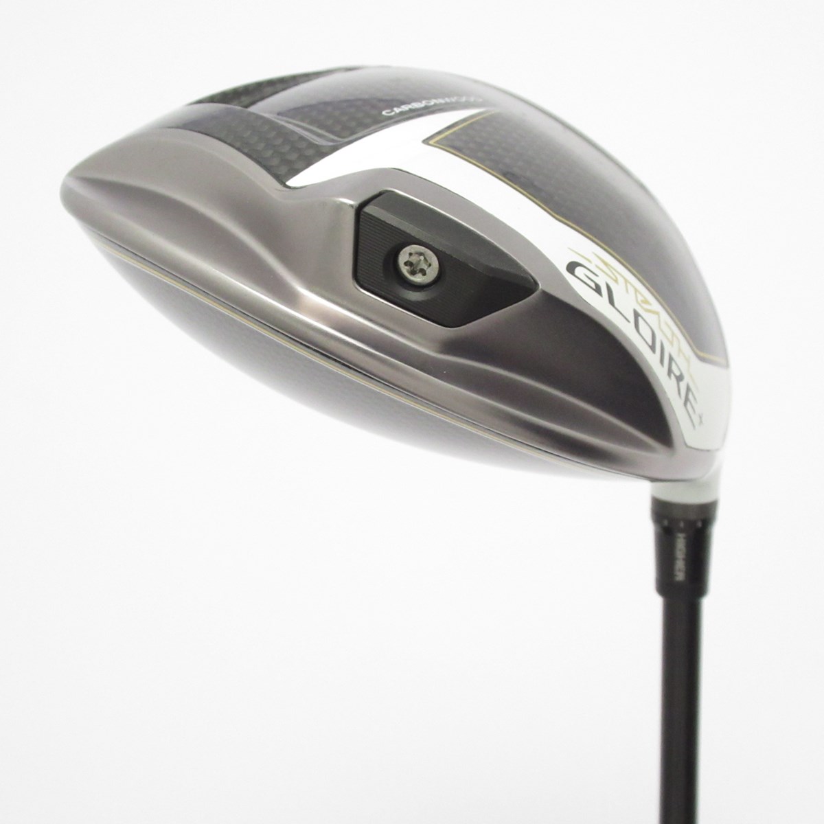 dショッピング |【中古】テーラーメイド STEALTH ステルス dショッピング |【中古】テーラーメイド STEALTH ステルス