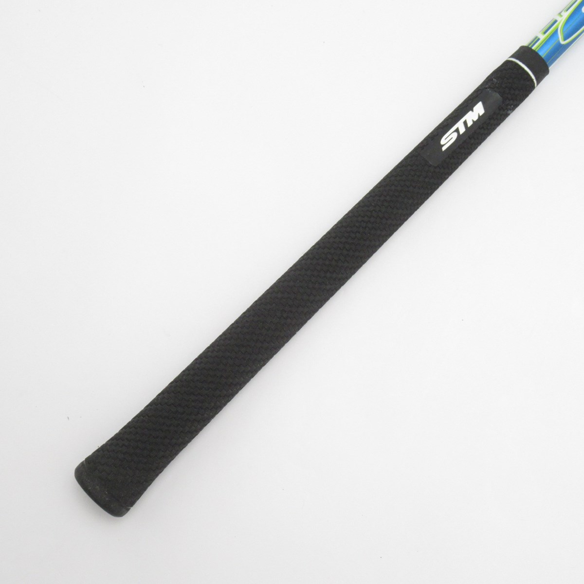 dショッピング |【中古】UST マミヤ UST Mamiya Hardolass SMASH