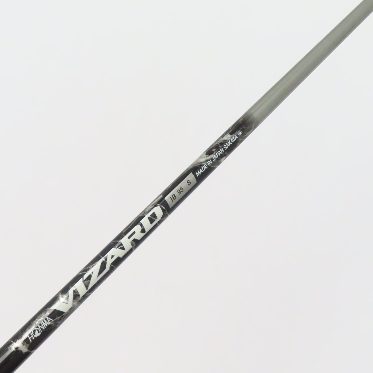 dショッピング |【中古】本間ゴルフ TOUR WORLD ツアーワールド dショッピング |【中古】本間ゴルフ TOUR WORLD ツアーワールド