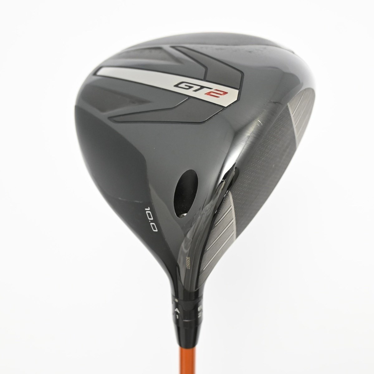 dショッピング |【中古】タイトリスト TITLEIST GT2 ドライバー Tour
