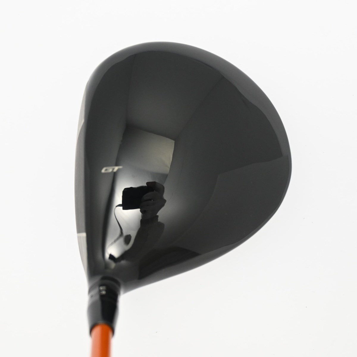 dショッピング |【中古】タイトリスト TITLEIST GT2 ドライバー Tour
