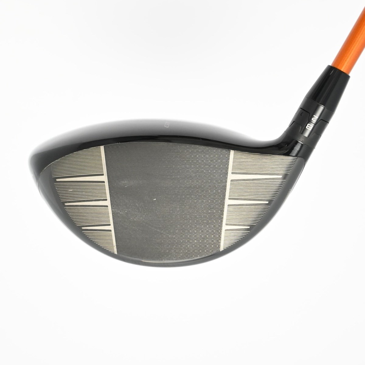 dショッピング |【中古】タイトリスト TITLEIST GT2 ドライバー Tour 