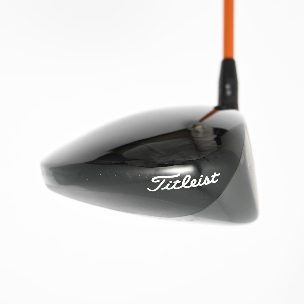dショッピング |【中古】タイトリスト TITLEIST GT2 ドライバー Tour 