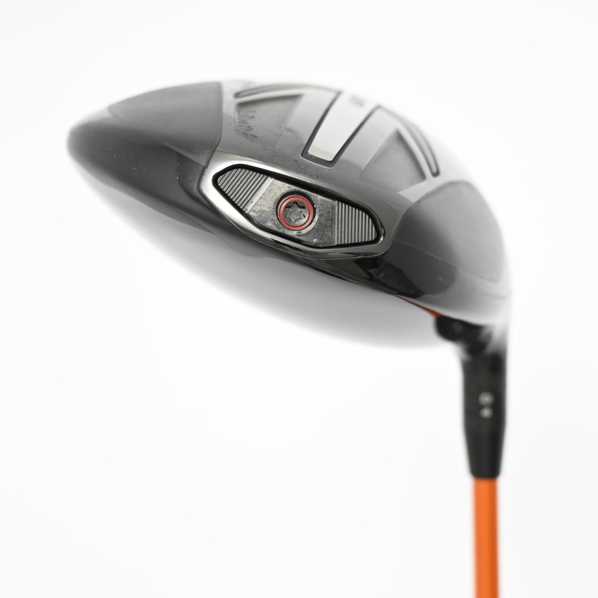 dショッピング |【中古】タイトリスト TITLEIST GT2 ドライバー Tour