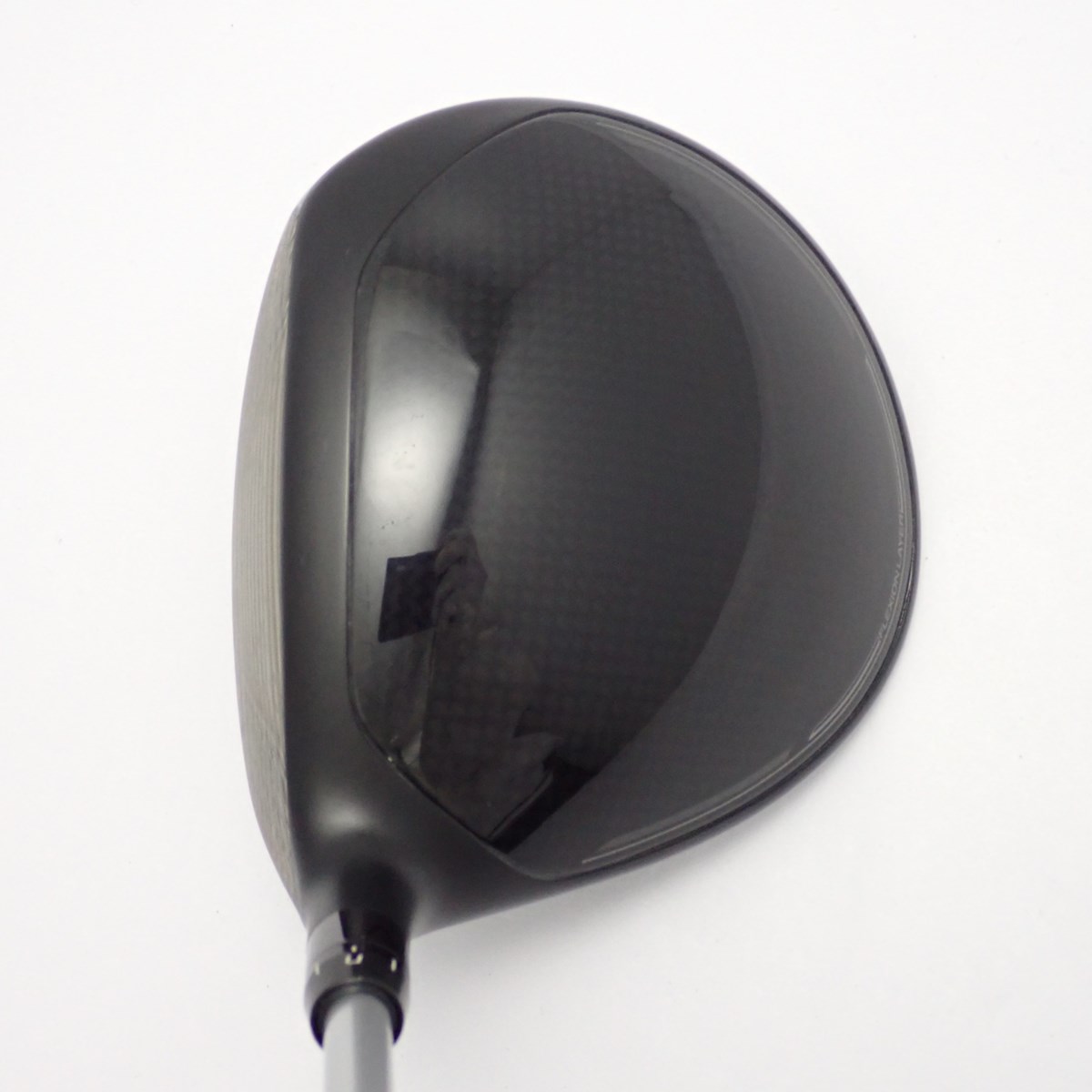 ブリヂストン ドライバー シャフト スピーダーNX BS40w 【グリップ新品