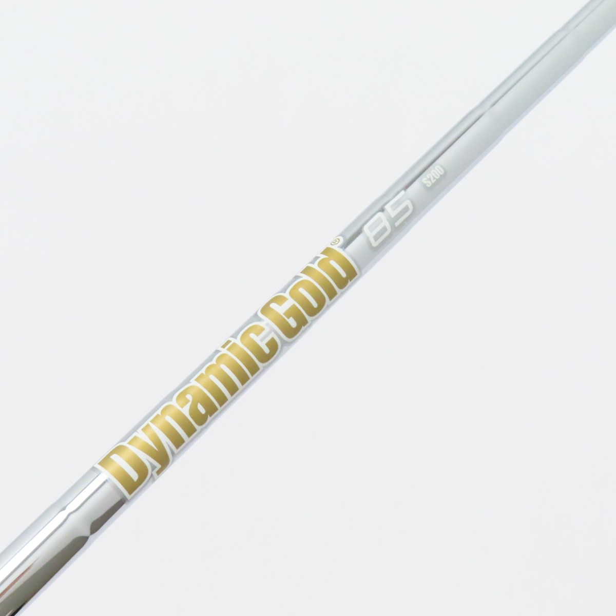 dショッピング |【中古】ダンロップ SRIXON スリクソン ZX5 MkII