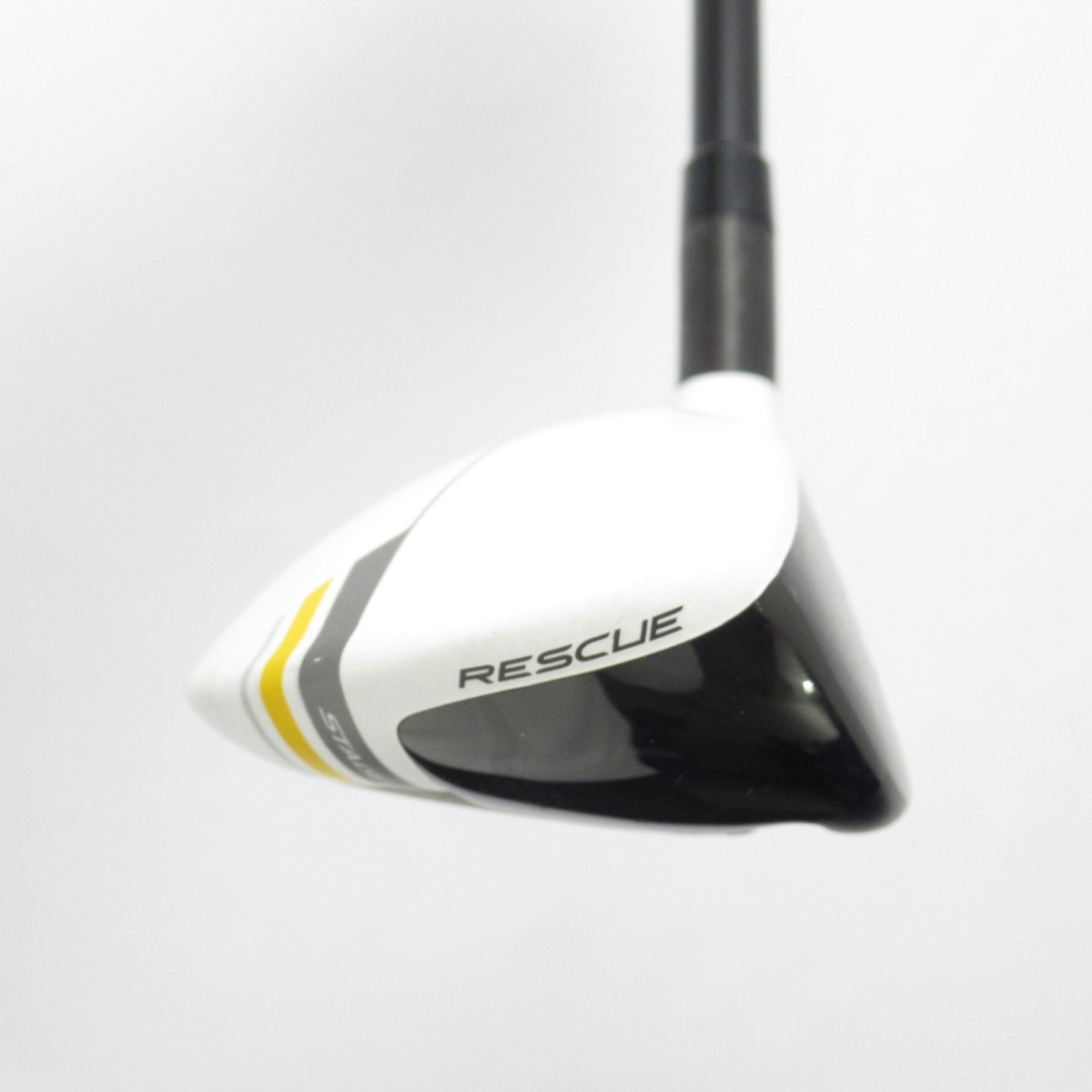 dショッピング |【中古】テーラーメイド RBZ RBZ STAGE 2 RESCUE US