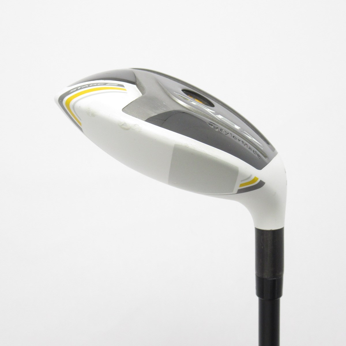 dショッピング |【中古】テーラーメイド RBZ RBZ STAGE 2 RESCUE US