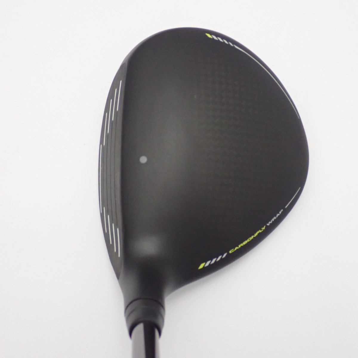 dショッピング |【中古】ピン G430 G430 MAX フェアウェイウッド PING 