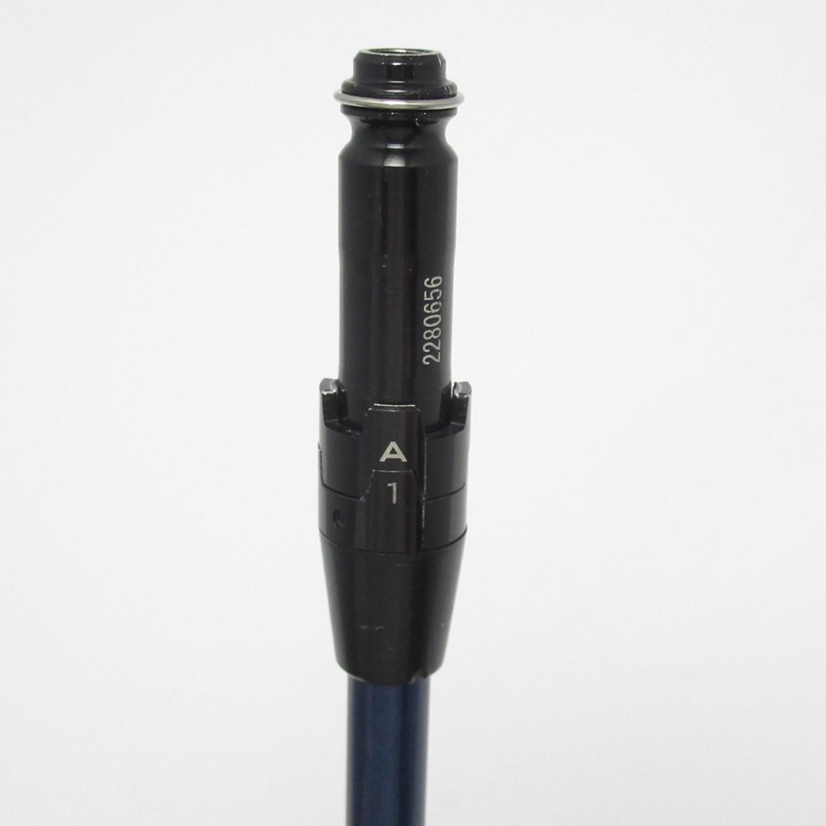 グラファイトデザイン TOUR AD PT-5 HIGH-MODULUS TOUR AD PT HIGH
