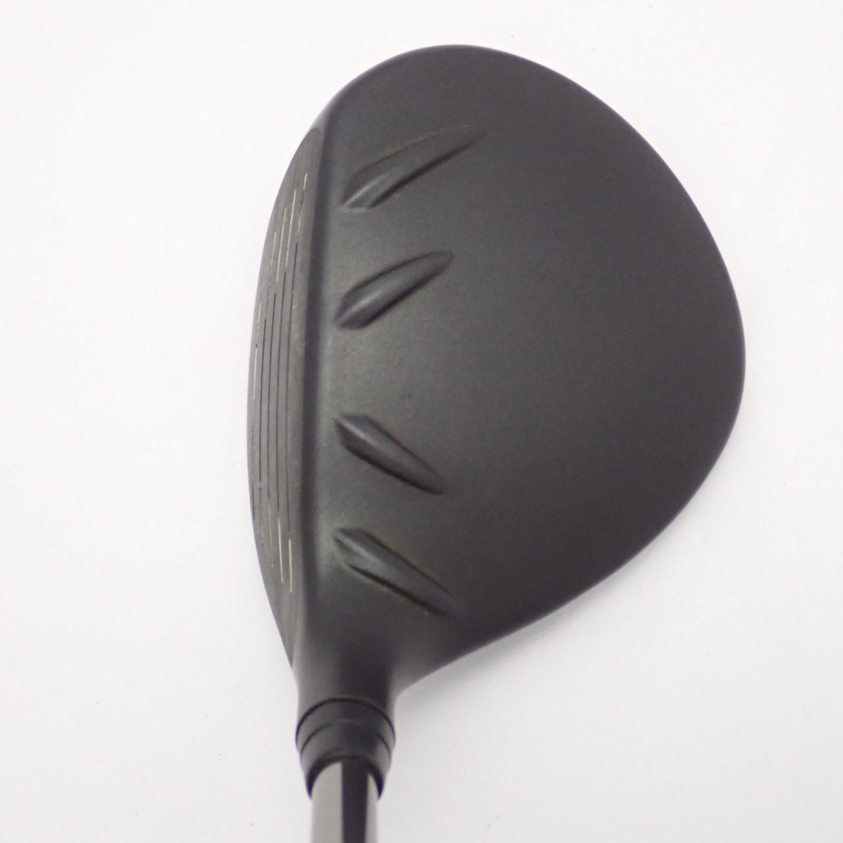 dショッピング |【中古】ピン G410 G410 フェアウェイウッド PING TOUR
