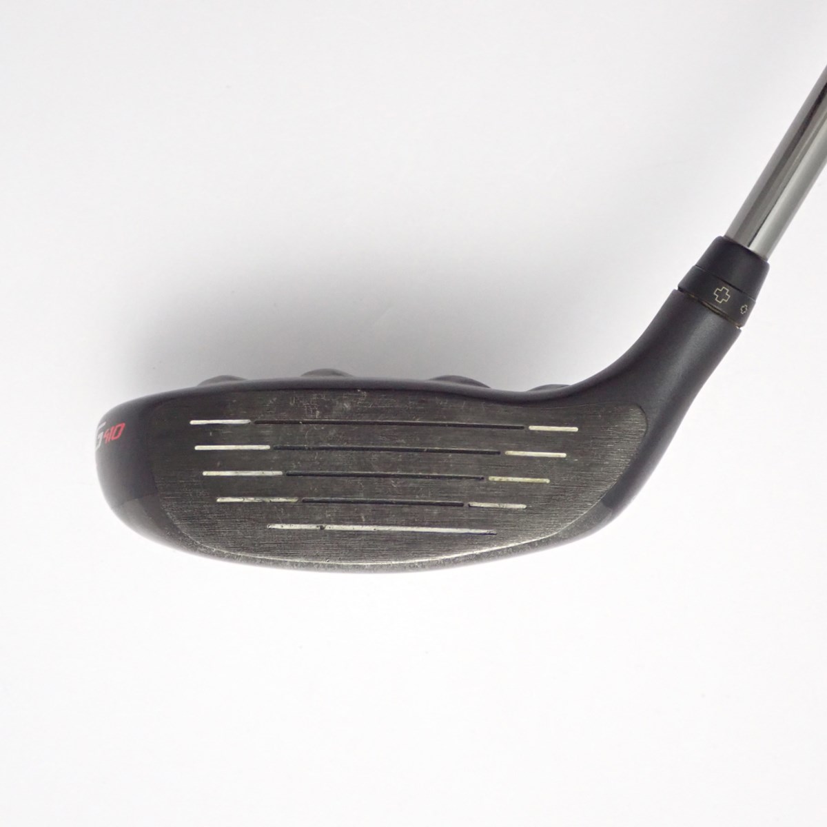 dショッピング |【中古】ピン G410 G410 フェアウェイウッド PING TOUR