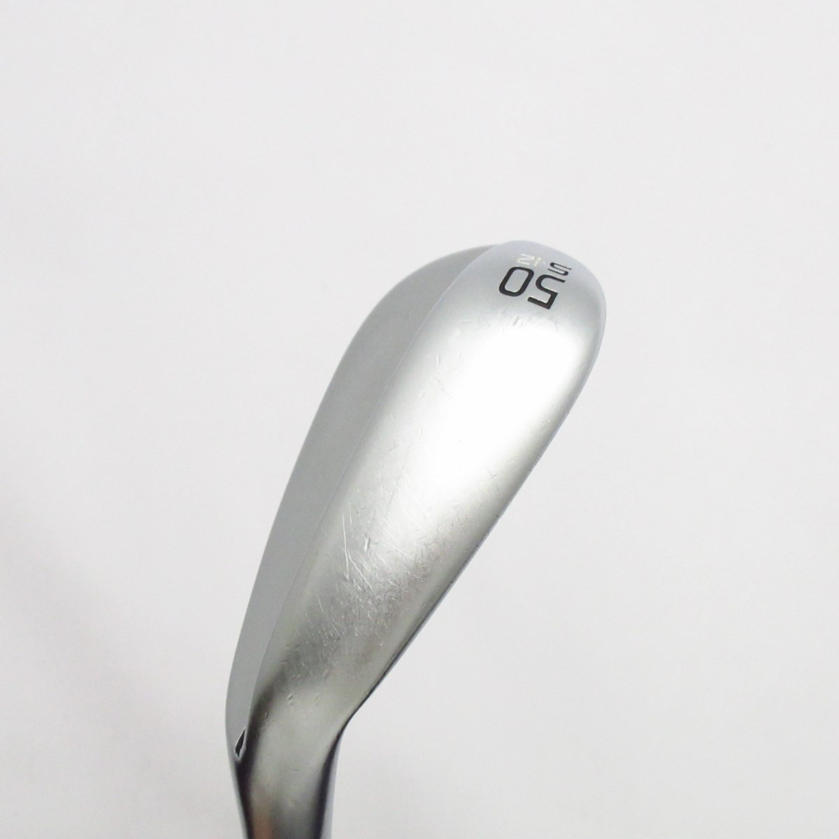 ウェッジ s159 PING S159 ミッドナイト ピン S 850GH NS neo S