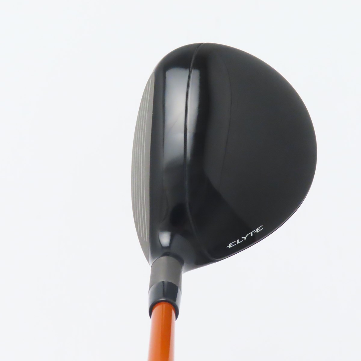 dショッピング |【中古】キャロウェイゴルフ ELYTE エリート トリプル