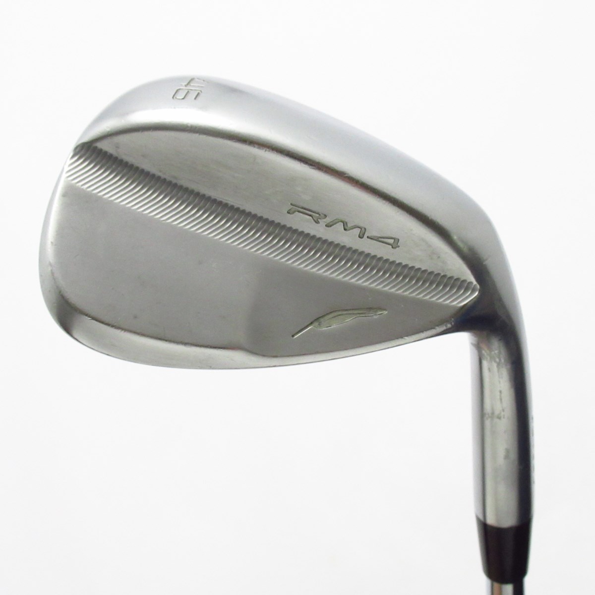 dショッピング |【中古】フォーティーン RM-4 RM-4 ウェッジ N.S.PRO