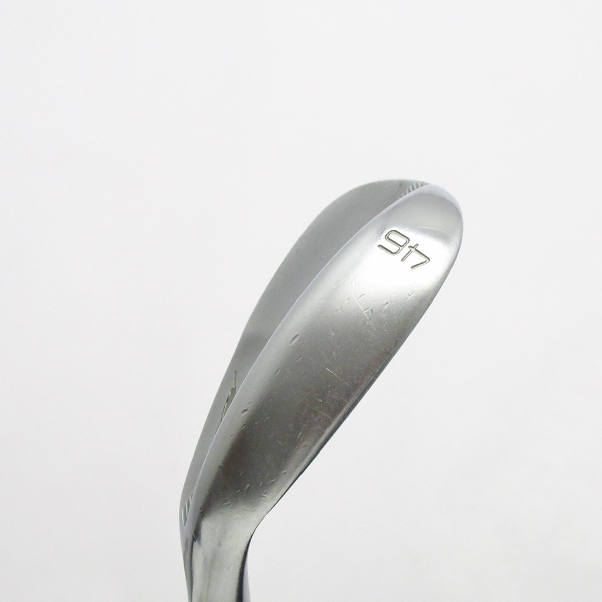 dショッピング |【中古】フォーティーン RM-4 RM-4 ウェッジ N.S.PRO