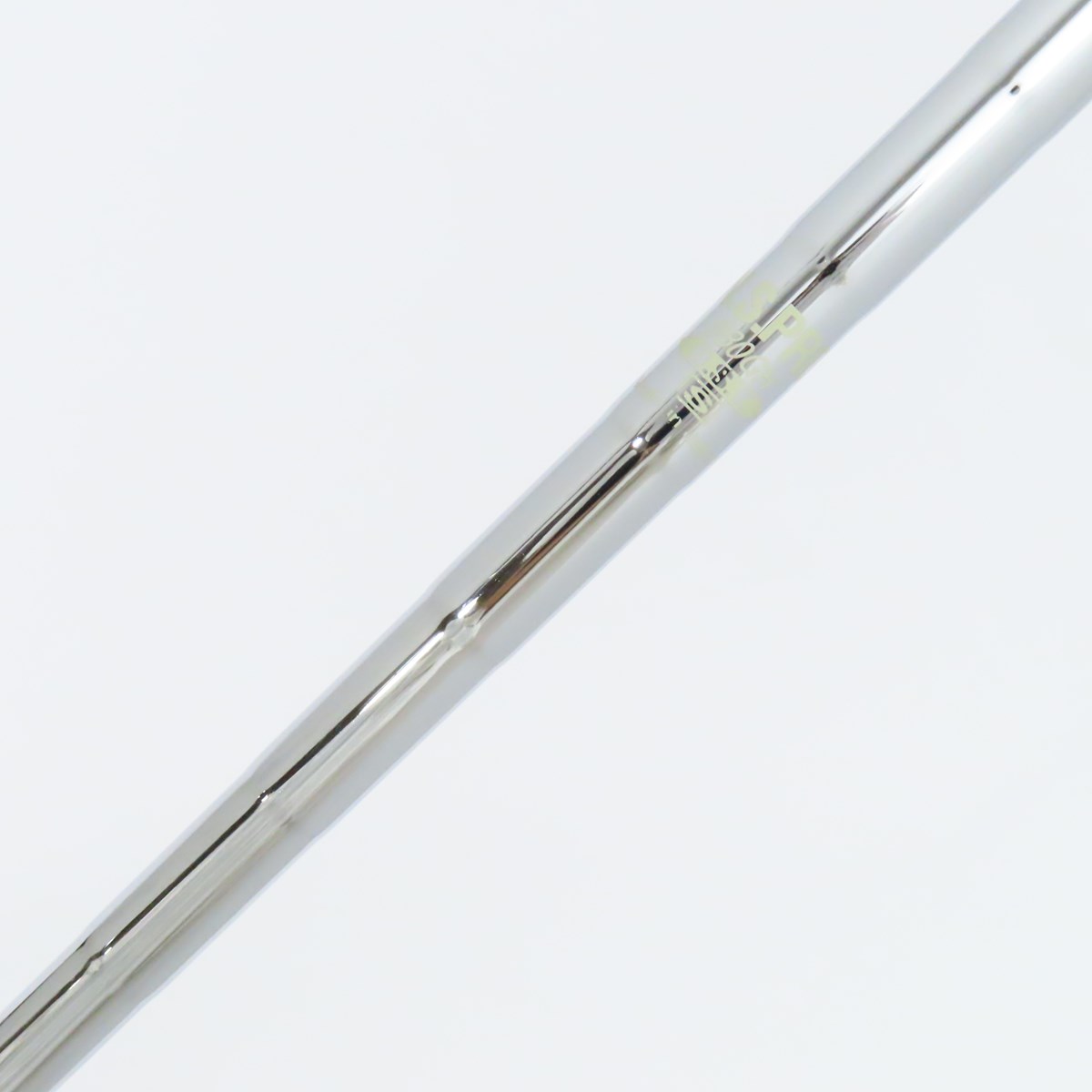 dショッピング |【中古】ダンロップ SRIXON スリクソン Z525 アイアン 