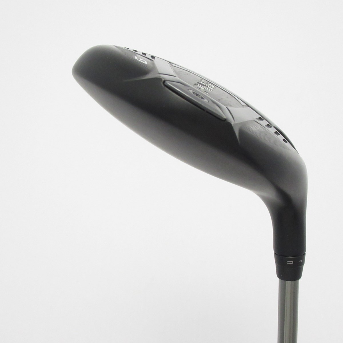PING ピン G425 MAX フェアウェイウッド3W TOUR173-65S 【公式通販】