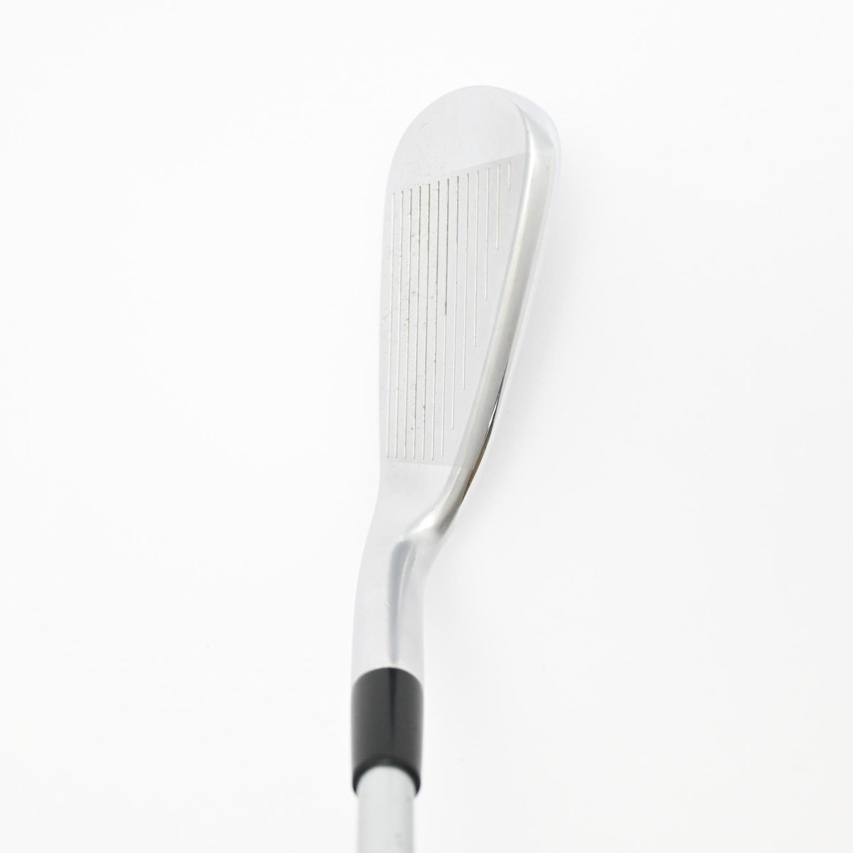 dショッピング |【中古】ミズノ JPX JPX921 HOT METAL アイアン