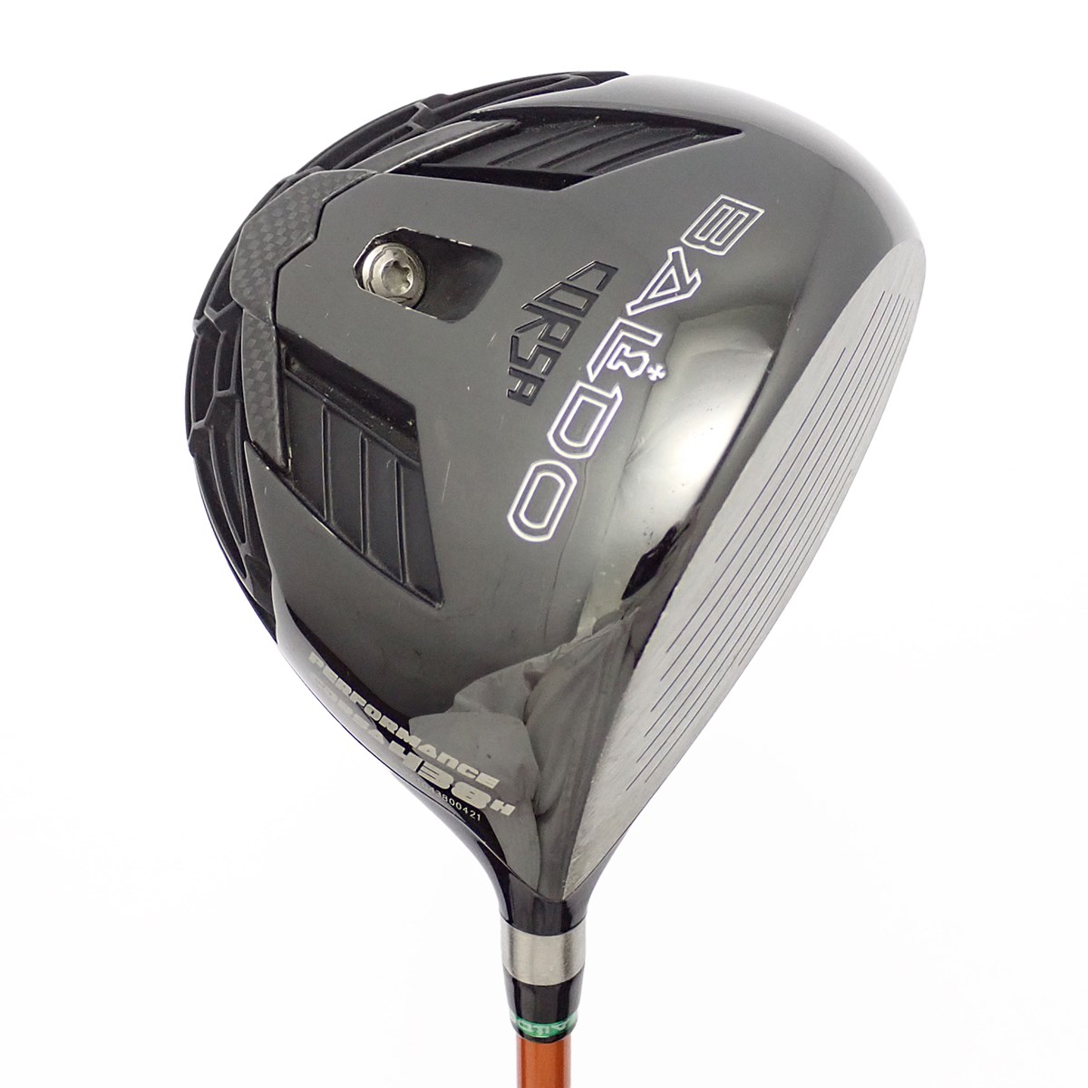 dショッピング |【中古】バルド BALDO CORSA PERFORMANCE 438