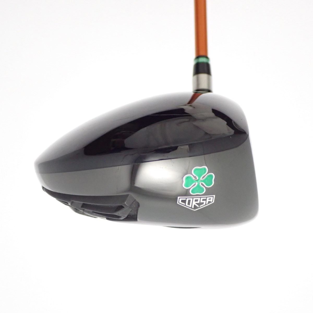 dショッピング |【中古】バルド BALDO CORSA PERFORMANCE 438