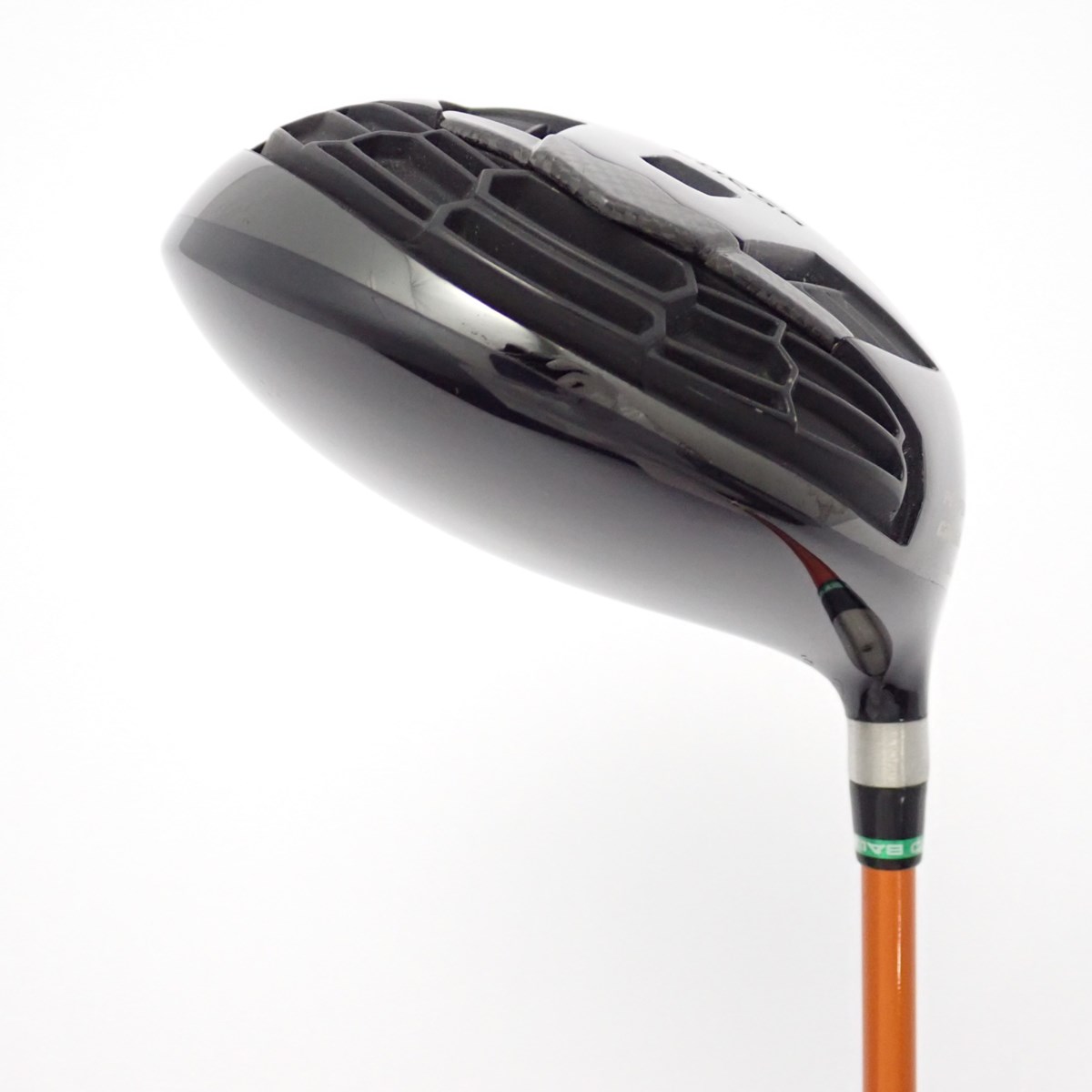 dショッピング |【中古】バルド BALDO CORSA PERFORMANCE 438