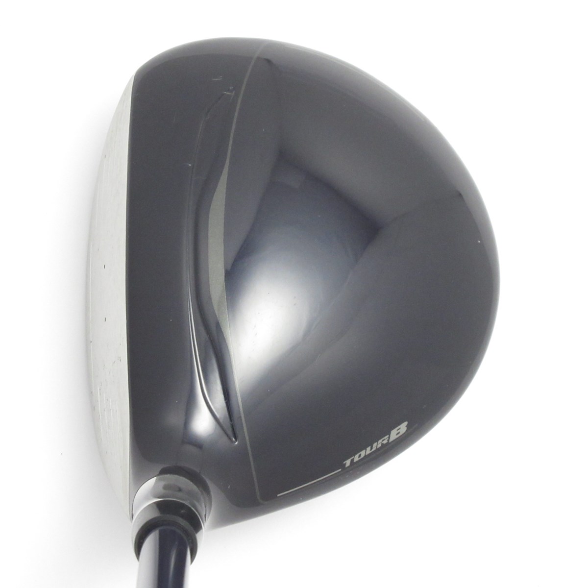 dショッピング |【中古】ブリヂストン TOUR B JGR フェアウェイウッド 