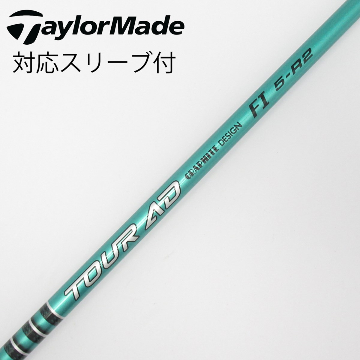 dショッピング |【中古】グラファイトデザイン Tour AD Tour AD FI