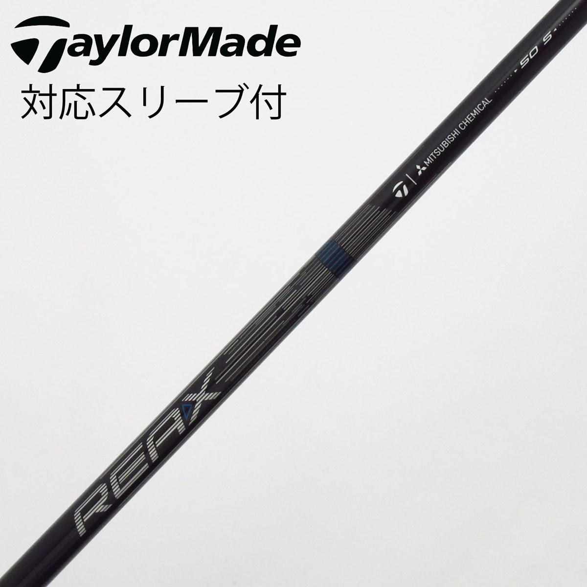 2013年購入のテーラーメイド パター テーラーメイド スパイダー マレット 72 パター 2013
