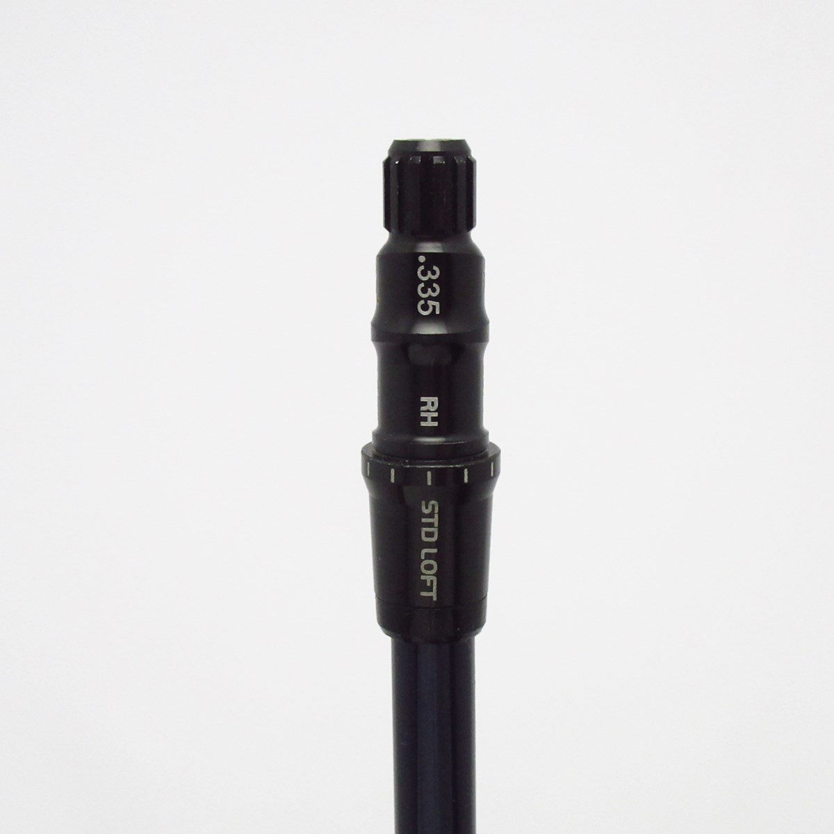 Diamana TM 50 R テーラーメイド ドライバー用シャフト 【公式通販】