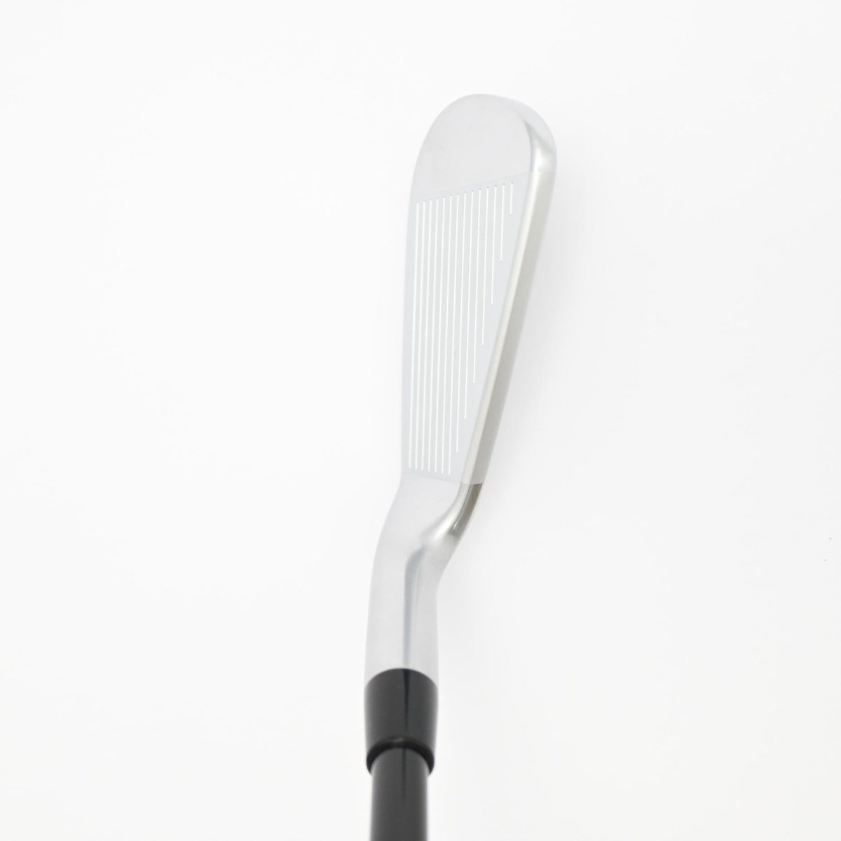 dショッピング |【中古】ヤマハ RMX RMX FORGED(2025) アイアン