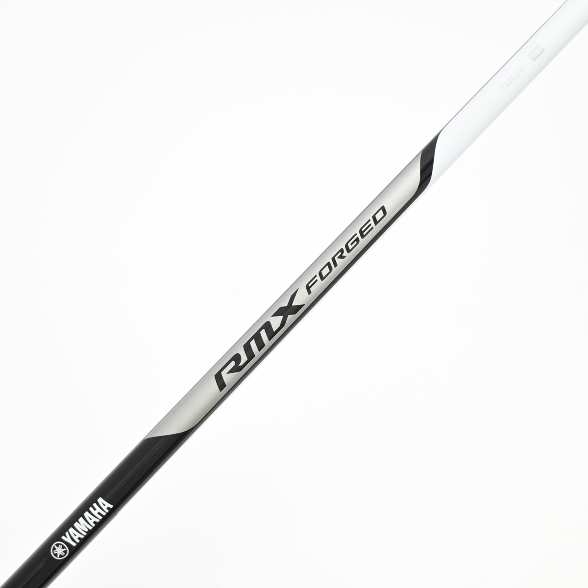 dショッピング |【中古】ヤマハ RMX RMX FORGED(2025) アイアン