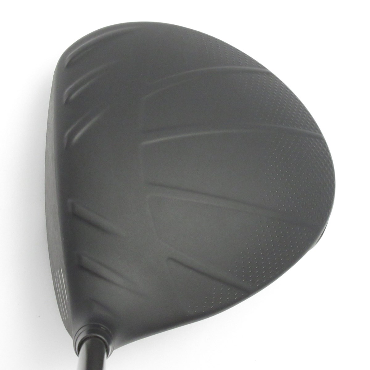 PING G400ドライバー LST ピンツアー6S ロフト10° 【公式通販】