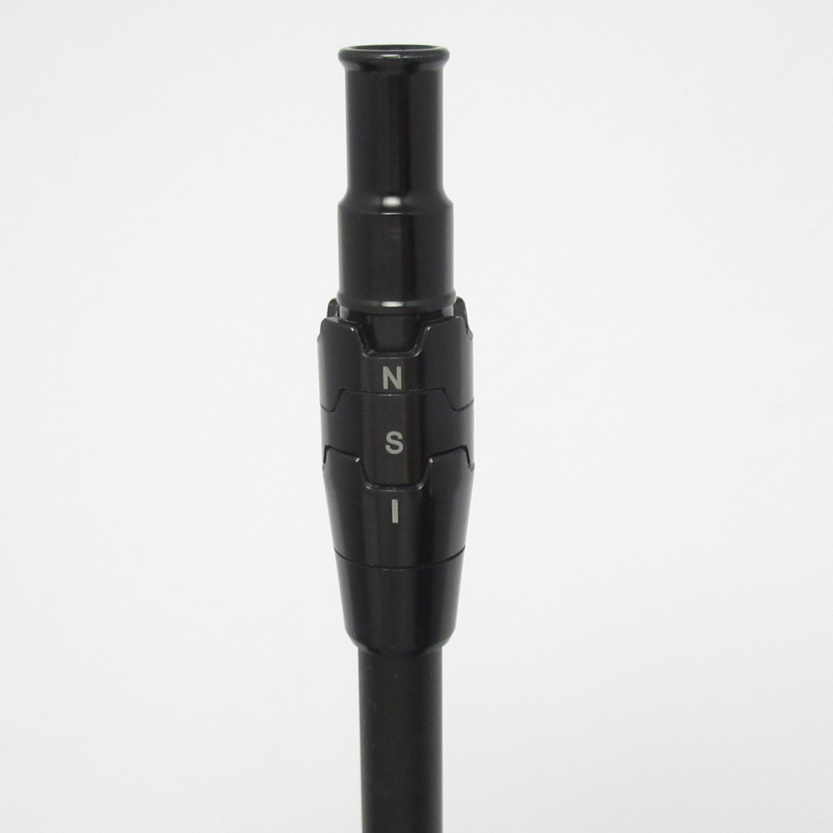 フジクラ SPEEDER NX BLACK 50S ドライバー用 【公式通販】