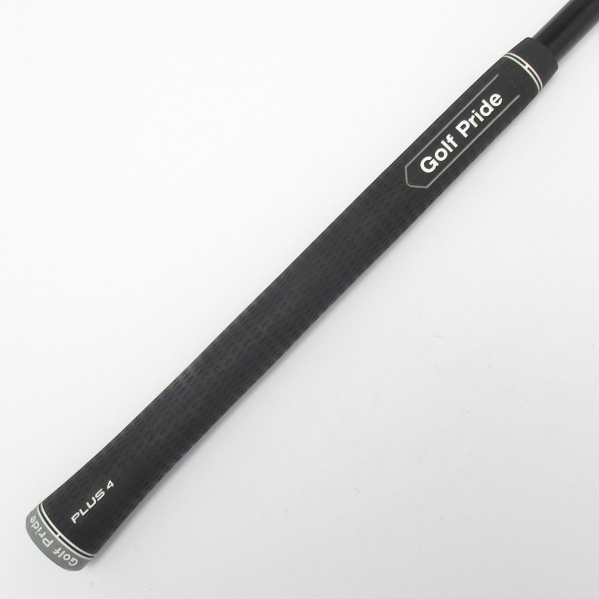 フジクラ SPEEDER NX BLACK 50S ドライバー用 【公式通販】