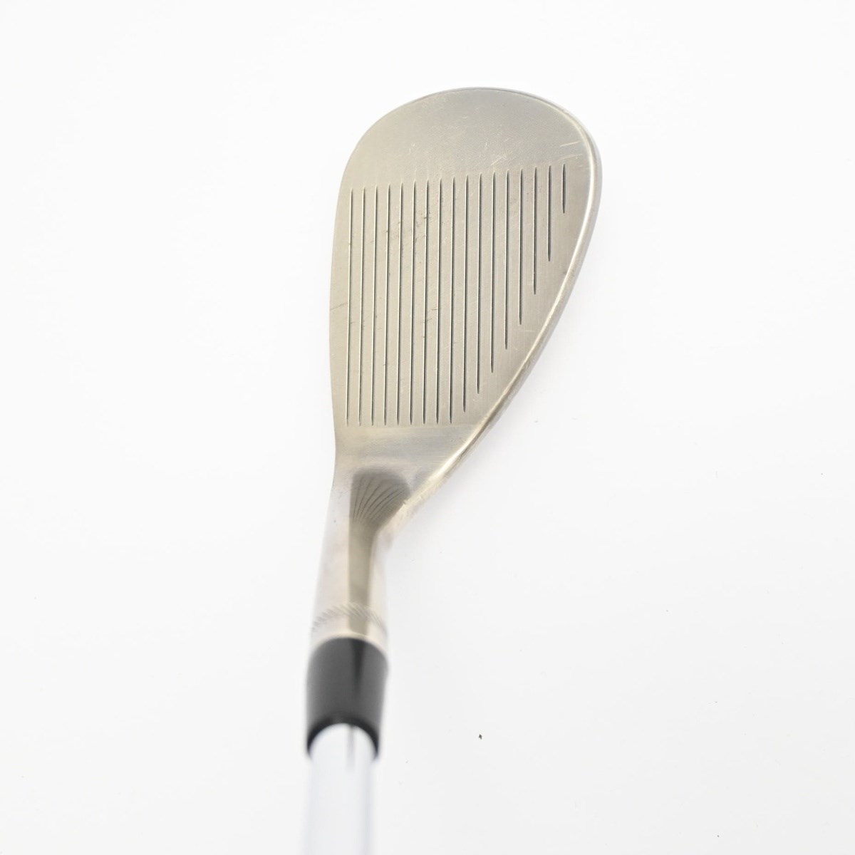 dショッピング |【中古】タイトリスト Vokey ボーケイデザイン SM8 