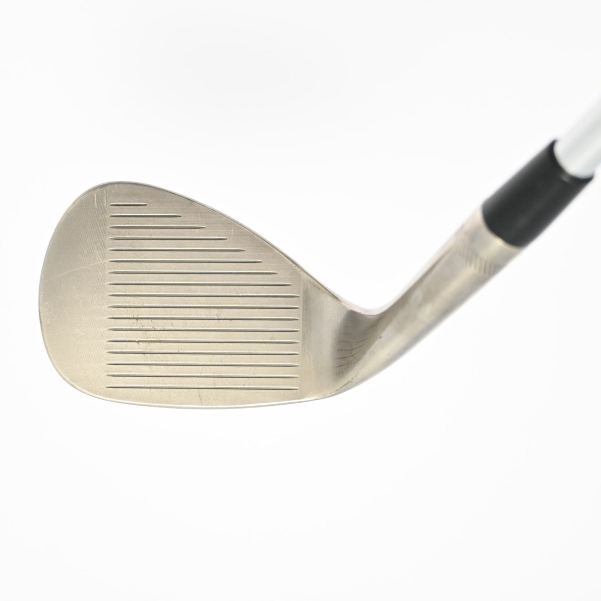 dショッピング |【中古】タイトリスト Vokey ボーケイデザイン SM8
