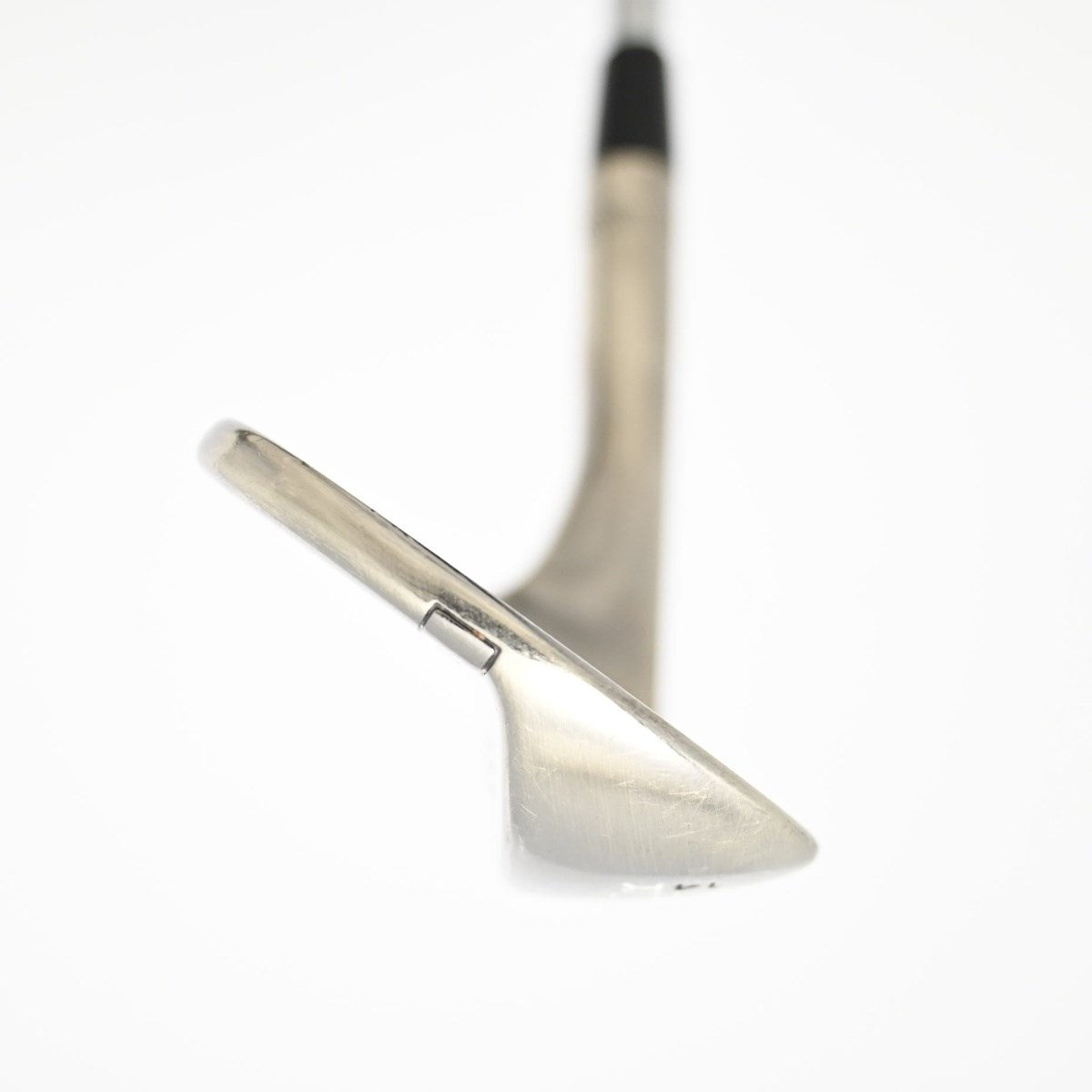 dショッピング |【中古】タイトリスト Vokey ボーケイデザイン SM8