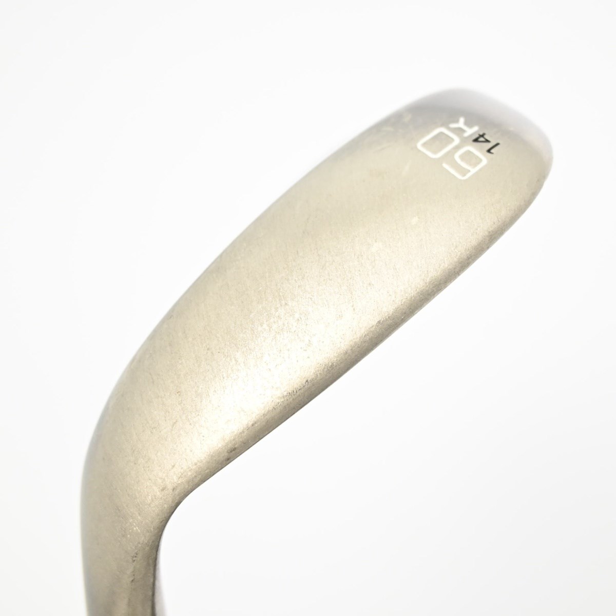 dショッピング |【中古】タイトリスト Vokey ボーケイデザイン SM8
