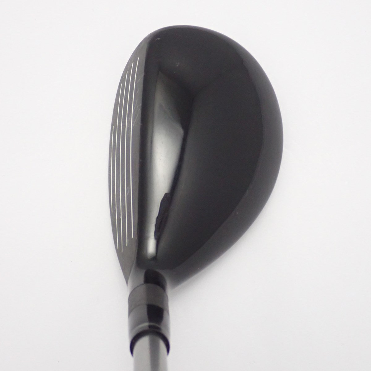 dショッピング |【中古】本間ゴルフ TOUR WORLD TOUR WORLD TW757