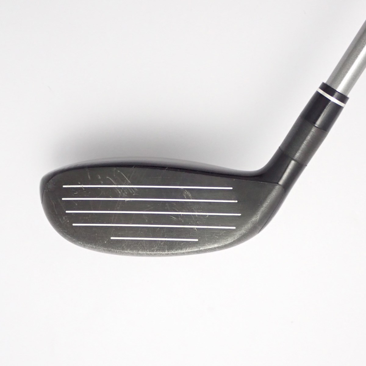 dショッピング |【中古】本間ゴルフ TOUR WORLD TOUR WORLD TW757