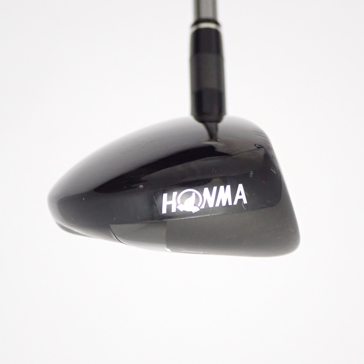 dショッピング |【中古】本間ゴルフ TOUR WORLD TOUR WORLD TW757