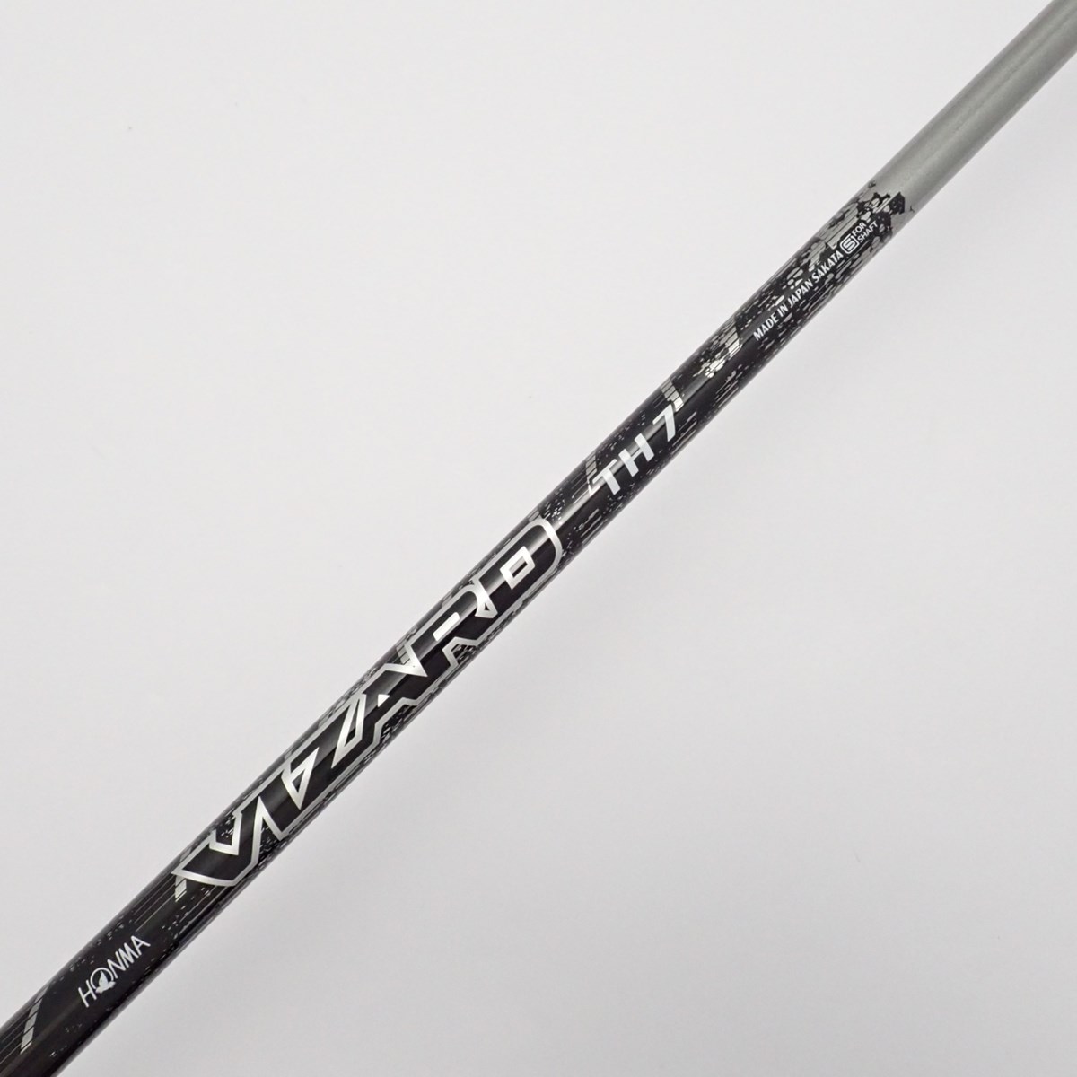 dショッピング |【中古】本間ゴルフ TOUR WORLD TOUR WORLD TW757