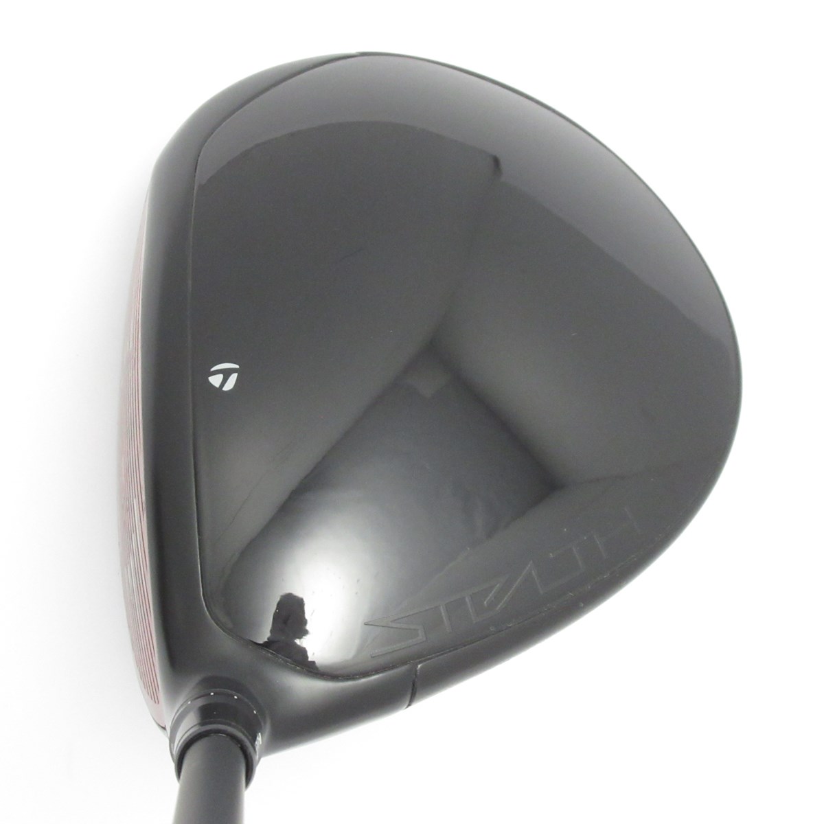 dショッピング |【中古】テーラーメイド STEALTH ステルス2 PLUS 