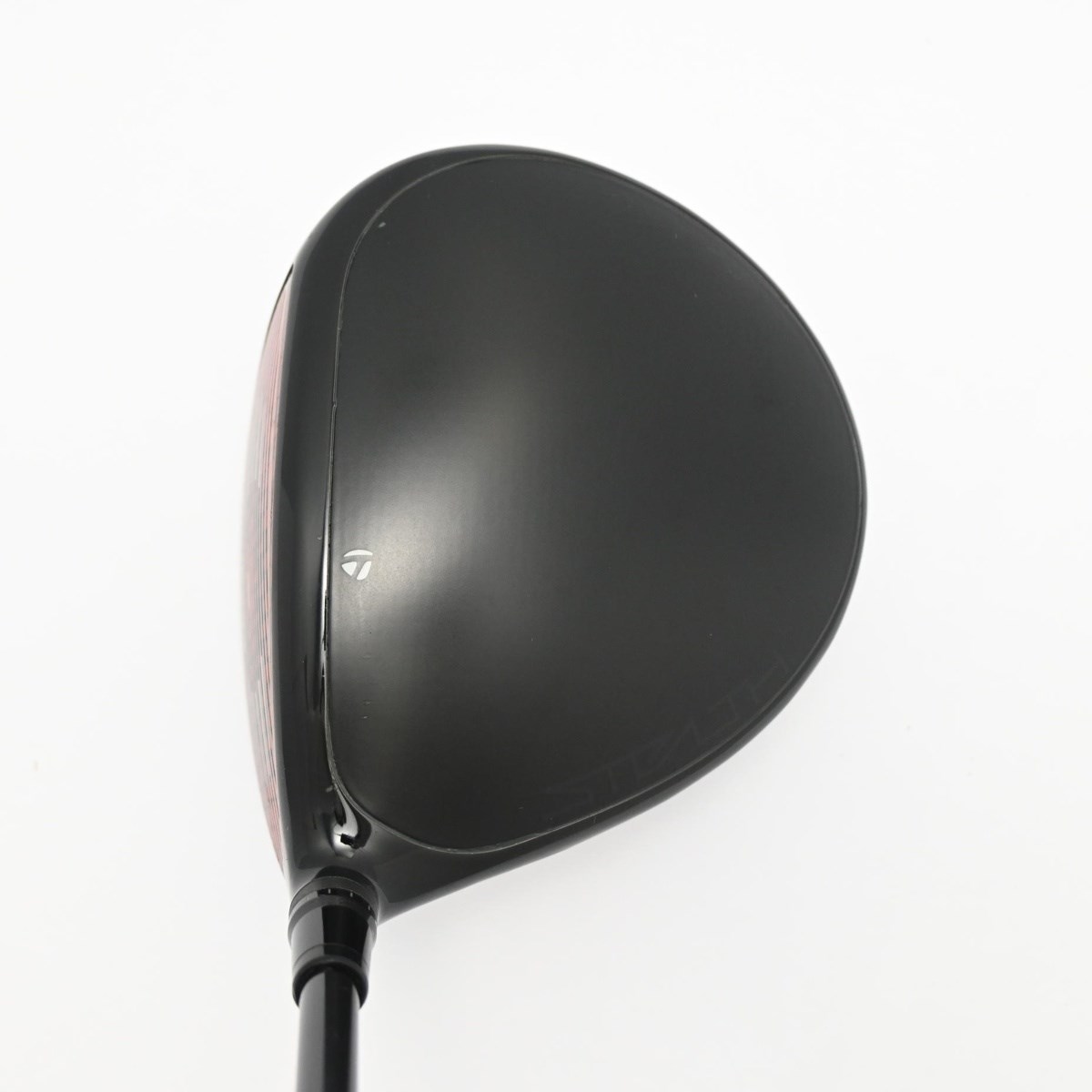 dショッピング |【中古】テーラーメイド STEALTH ステルス HD 